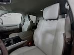 New 2025 Ram 3500 Laramie Crew Cab 4x4 DRW Pickup for sale #SG539161 - photo 22