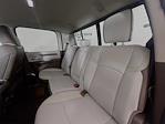 New 2025 Ram 3500 Laramie Crew Cab 4x4 DRW Pickup for sale #SG539161 - photo 23