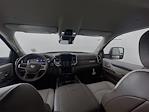 New 2025 Ram 3500 Laramie Crew Cab 4x4 DRW Pickup for sale #SG539161 - photo 24