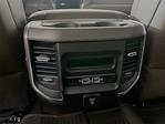 New 2025 Ram 3500 Laramie Crew Cab 4x4 DRW Pickup for sale #SG539161 - photo 25