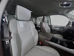New 2025 Ram 3500 Laramie Crew Cab 4x4 DRW Pickup for sale #SG539161 - photo 26