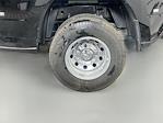 New 2025 Ram 3500 Laramie Crew Cab 4x4 DRW Pickup for sale #SG539161 - photo 27