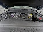 New 2025 Ram 3500 Laramie Crew Cab 4x4 DRW Pickup for sale #SG539161 - photo 28