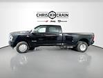 New 2025 Ram 3500 Laramie Crew Cab 4x4 DRW Pickup for sale #SG539161 - photo 4