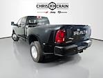 New 2025 Ram 3500 Laramie Crew Cab 4x4 DRW Pickup for sale #SG539161 - photo 5