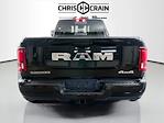 New 2025 Ram 3500 Laramie Crew Cab 4x4 DRW Pickup for sale #SG539161 - photo 6