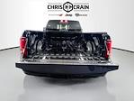 New 2025 Ram 3500 Laramie Crew Cab 4x4 DRW Pickup for sale #SG539161 - photo 7