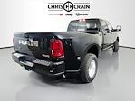 New 2025 Ram 3500 Laramie Crew Cab 4x4 DRW Pickup for sale #SG539161 - photo 8