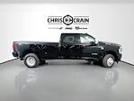 New 2025 Ram 3500 Laramie Crew Cab 4x4 DRW Pickup for sale #SG539161 - photo 9