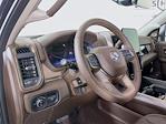 New 2025 Ram 3500 Longhorn Crew Cab 4x4 DRW Pickup for sale #SG539166 - photo 10