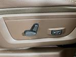 New 2025 Ram 3500 Longhorn Crew Cab 4x4 DRW Pickup for sale #SG539166 - photo 12