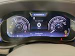 New 2025 Ram 3500 Longhorn Crew Cab 4x4 DRW Pickup for sale #SG539166 - photo 15