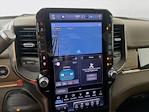 New 2025 Ram 3500 Longhorn Crew Cab 4x4 DRW Pickup for sale #SG539166 - photo 16