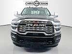 New 2025 Ram 3500 Longhorn Crew Cab 4x4 DRW Pickup for sale #SG539166 - photo 2