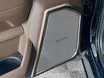 New 2025 Ram 3500 Longhorn Crew Cab 4x4 DRW Pickup for sale #SG539166 - photo 21