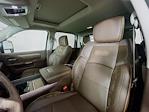 New 2025 Ram 3500 Longhorn Crew Cab 4x4 DRW Pickup for sale #SG539166 - photo 22