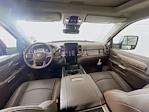 New 2025 Ram 3500 Longhorn Crew Cab 4x4 DRW Pickup for sale #SG539166 - photo 24