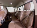 New 2025 Ram 3500 Longhorn Crew Cab 4x4 DRW Pickup for sale #SG539166 - photo 25