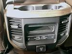 New 2025 Ram 3500 Longhorn Crew Cab 4x4 DRW Pickup for sale #SG539166 - photo 26