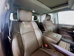 New 2025 Ram 3500 Longhorn Crew Cab 4x4 DRW Pickup for sale #SG539166 - photo 27