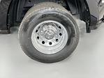 New 2025 Ram 3500 Longhorn Crew Cab 4x4 DRW Pickup for sale #SG539166 - photo 28