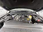 New 2025 Ram 3500 Longhorn Crew Cab 4x4 DRW Pickup for sale #SG539166 - photo 29