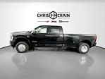 New 2025 Ram 3500 Longhorn Crew Cab 4x4 DRW Pickup for sale #SG539166 - photo 4