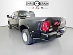 New 2025 Ram 3500 Longhorn Crew Cab 4x4 DRW Pickup for sale #SG539166 - photo 5