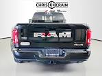 New 2025 Ram 3500 Longhorn Crew Cab 4x4 DRW Pickup for sale #SG539166 - photo 6