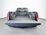 New 2025 Ram 3500 Longhorn Crew Cab 4x4 DRW Pickup for sale #SG539166 - photo 7