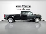 New 2025 Ram 3500 Longhorn Crew Cab 4x4 DRW Pickup for sale #SG539166 - photo 9