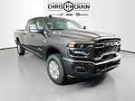 New 2025 Ram 2500 Big Horn Crew Cab 4x4 Pickup for sale #SG541956 - photo 1