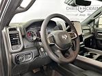 New 2025 Ram 2500 Big Horn Crew Cab 4x4 Pickup for sale #SG541956 - photo 10
