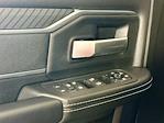 New 2025 Ram 2500 Big Horn Crew Cab 4x4 Pickup for sale #SG541956 - photo 11