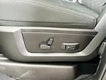 New 2025 Ram 2500 Big Horn Crew Cab 4x4 Pickup for sale #SG541956 - photo 12