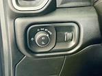 New 2025 Ram 2500 Big Horn Crew Cab 4x4 Pickup for sale #SG541956 - photo 13