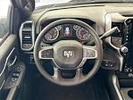 New 2025 Ram 2500 Big Horn Crew Cab 4x4 Pickup for sale #SG541956 - photo 14
