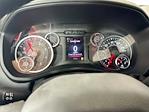 New 2025 Ram 2500 Big Horn Crew Cab 4x4 Pickup for sale #SG541956 - photo 15