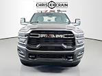 New 2025 Ram 2500 Big Horn Crew Cab 4x4 Pickup for sale #SG541956 - photo 2