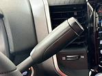New 2025 Ram 2500 Big Horn Crew Cab 4x4 Pickup for sale #SG541956 - photo 20