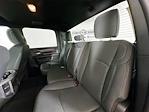 New 2025 Ram 2500 Big Horn Crew Cab 4x4 Pickup for sale #SG541956 - photo 22