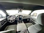 New 2025 Ram 2500 Big Horn Crew Cab 4x4 Pickup for sale #SG541956 - photo 23