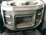 New 2025 Ram 2500 Big Horn Crew Cab 4x4 Pickup for sale #SG541956 - photo 24