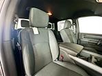 New 2025 Ram 2500 Big Horn Crew Cab 4x4 Pickup for sale #SG541956 - photo 25