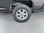 New 2025 Ram 2500 Big Horn Crew Cab 4x4 Pickup for sale #SG541956 - photo 26