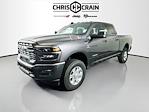 New 2025 Ram 2500 Big Horn Crew Cab 4x4 Pickup for sale #SG541956 - photo 3