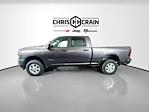 New 2025 Ram 2500 Big Horn Crew Cab 4x4 Pickup for sale #SG541956 - photo 4