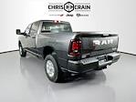 New 2025 Ram 2500 Big Horn Crew Cab 4x4 Pickup for sale #SG541956 - photo 5