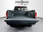 New 2025 Ram 2500 Big Horn Crew Cab 4x4 Pickup for sale #SG541956 - photo 7