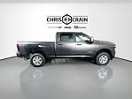 New 2025 Ram 2500 Big Horn Crew Cab 4x4 Pickup for sale #SG541956 - photo 9